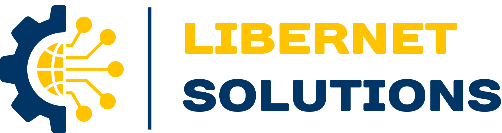 Libernet Solutions