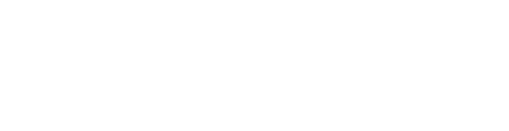 Libernet Solutions